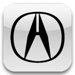 Ремонт та обслуговування Acura