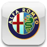 Ремонт та обслуговування Alfa Romeo