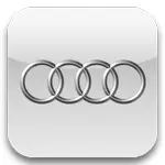 Ремонт та обслуговування Audi