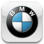 Ремонт та обслуговування BMW
