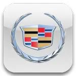 Ремонт та обслуговування Cadillac