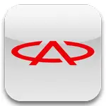 Ремонт та обслуговування Chery