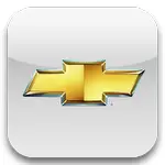 Ремонт та обслуговування Chevrolet
