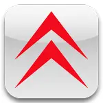 Ремонт та обслуговування Citroen