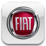 Ремонт та обслуговування Fiat