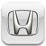 Ремонт та обслуговування Honda