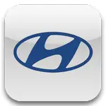 Ремонт та обслуговування Hyundai
