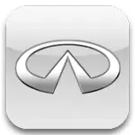 Ремонт та обслуговування Infiniti