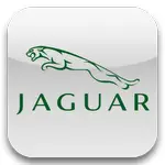 Ремонт та обслуговування Jaguar