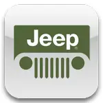 Ремонт та обслуговування Jeep