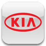 Ремонт та обслуговування Kia