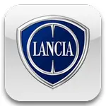 Ремонт та обслуговування Lancia