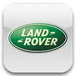 Ремонт та обслуговування Land Rover
