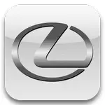 Ремонт та обслуговування Lexus