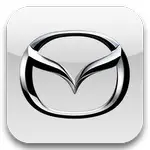 Ремонт та обслуговування Mazda