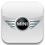 Ремонт та обслуговування Mini