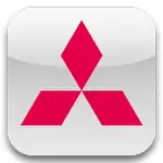 Ремонт та обслуговування Mitsubishi