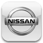 Ремонт та обслуговування Nissan