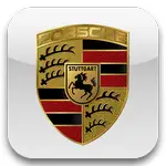 Ремонт та обслуговування Porshe