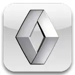 Ремонт та обслуговування Renault