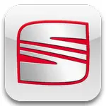 Ремонт та обслуговування Seat
