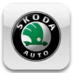 Ремонт та обслуговування Skoda