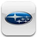Ремонт та обслуговування Subaru