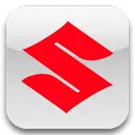 Ремонт та обслуговування Suzuki
