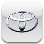 Ремонт та обслуговування Toyota