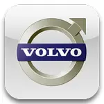 Ремонт та обслуговування Volvo